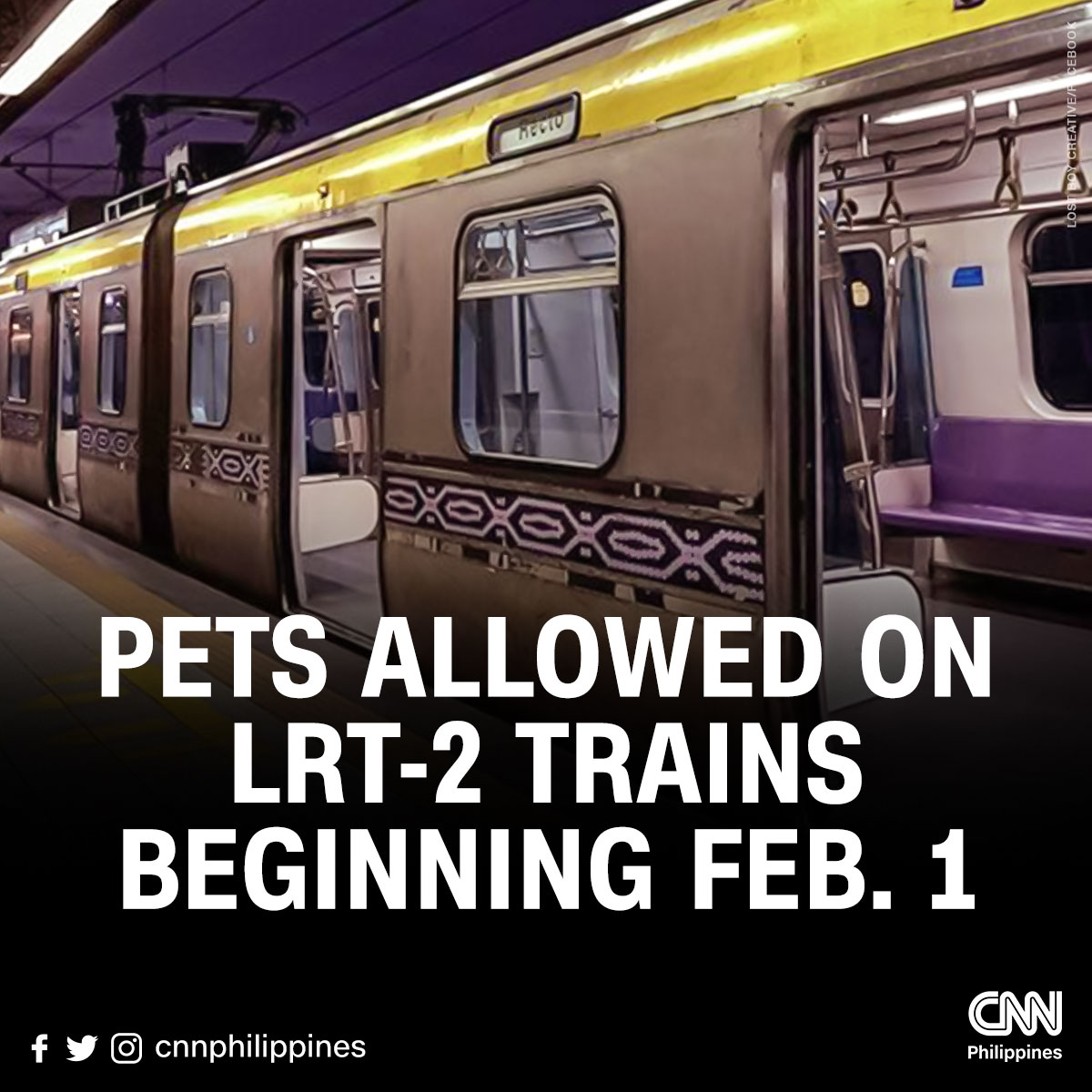 cnn-philippines-on-twitter-the-light-rail-transit-authority-said-it