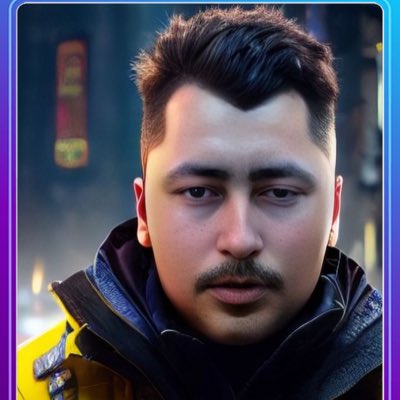 TattedCher0kee's tweet photo. #NewProfilePic https://t.co/jBUIupXa6e