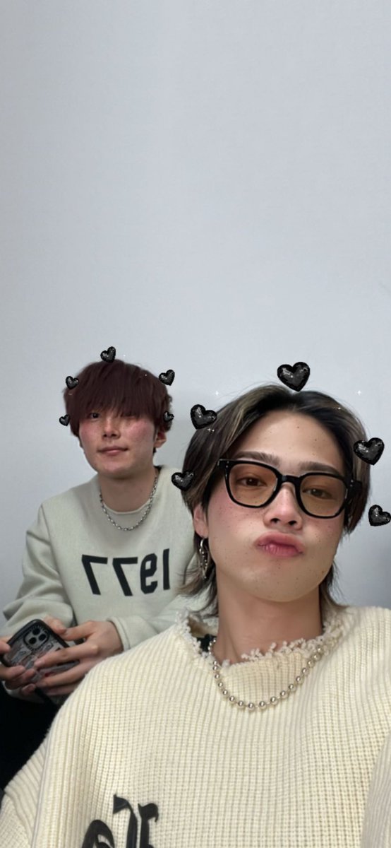 コムドット コムドット - Search / X