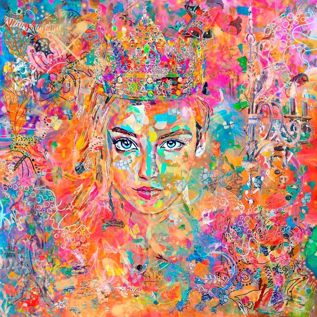 VIΞNNADigitalLab tweet media