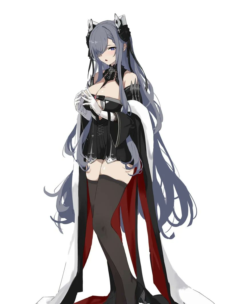 DreamTamu ☆ OnlyFans 16.99$ ☆ on Twitter: "xin chào!! Hi, I’m a Thai