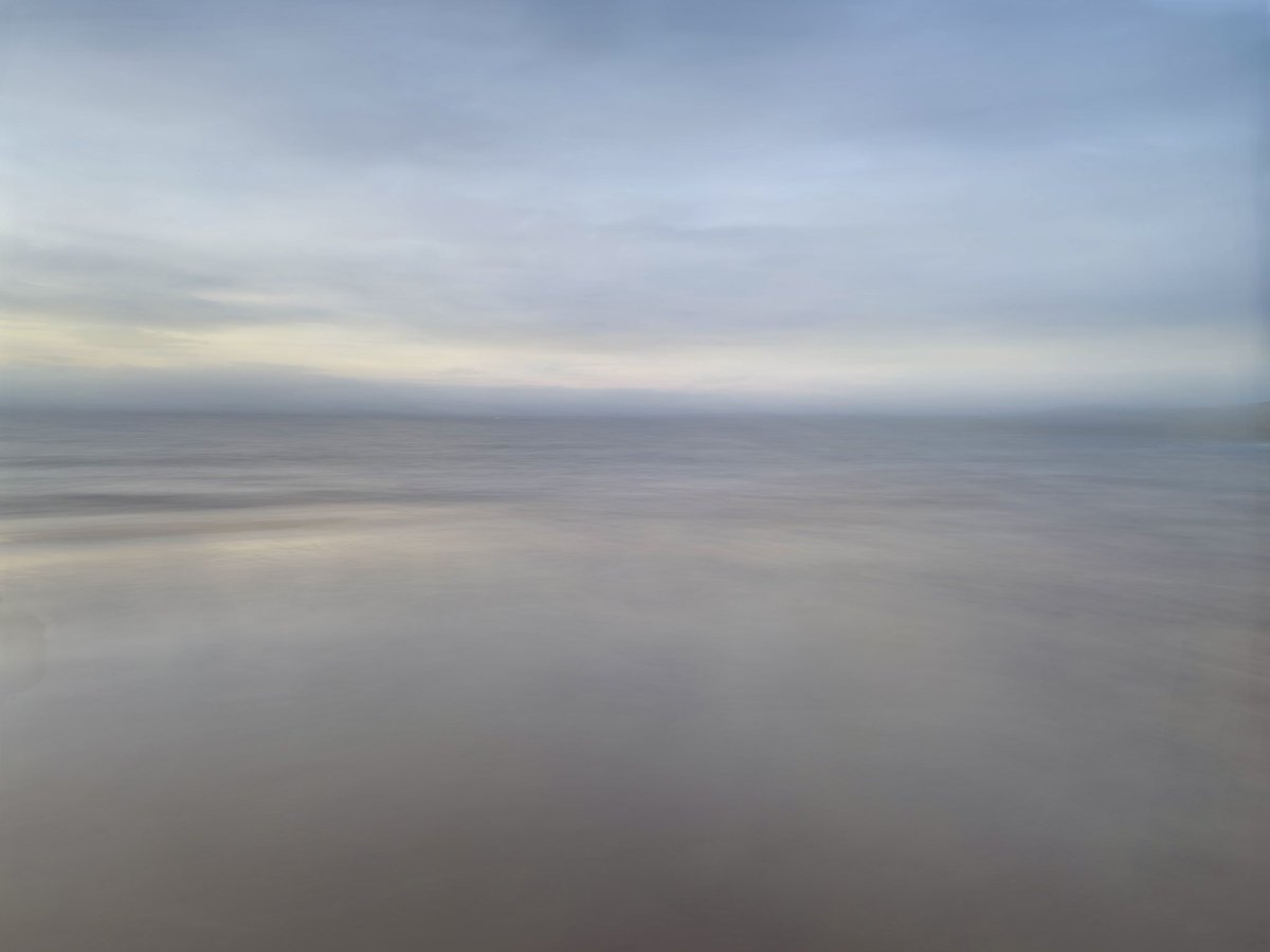 Soothing

#soothing #gentle #calming #effect #nature #naturephotography #naturelovers #naturephoto #beach #waves #awe #icm #icmphotography #icmphoto #icmphotomag #icmphotos #eastlothian #scotland