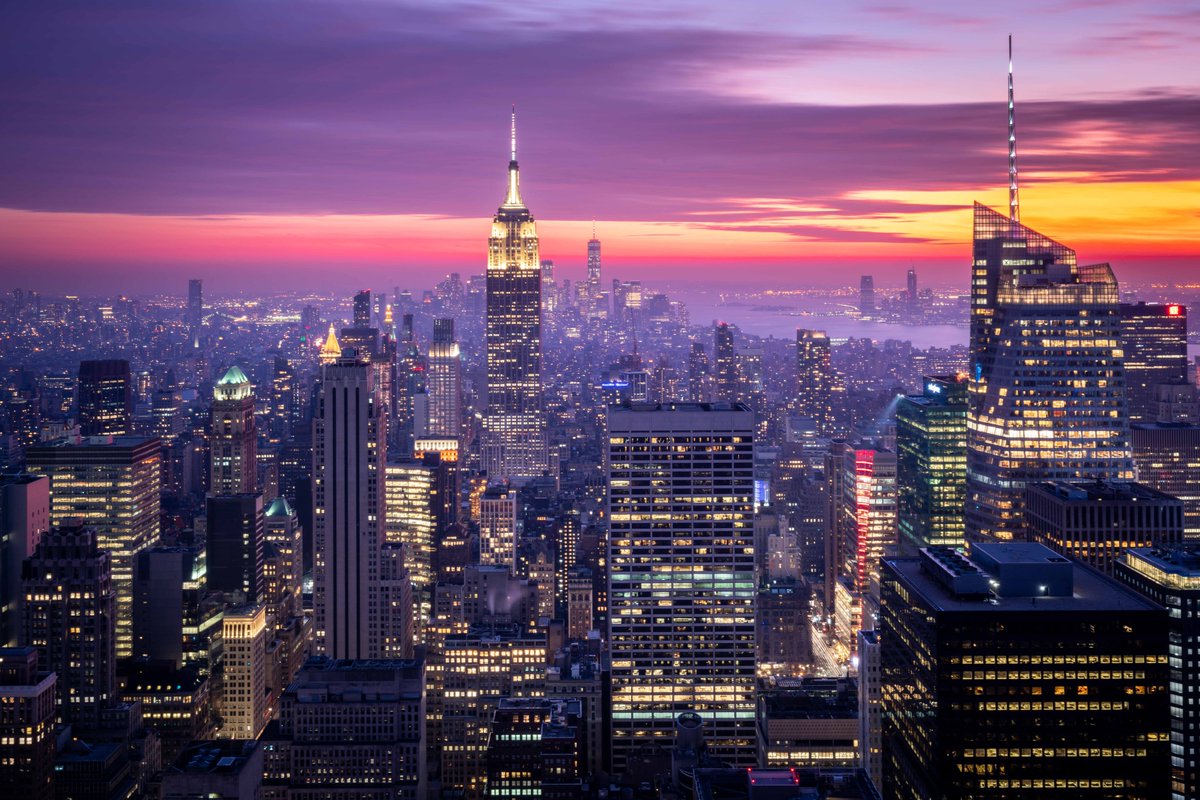 TragaViajes's tweet photo. @KLM_ES lanza #RealDealDays. Ofertas en compras de vuelos entre el 18 y 31 de enero #OfertasKLM .

¿Quieres algún ejemplo para tus próximas vacaciones? 

✈️ Nueva York por 398 €

Más ofertas 👉 https://t.co/UyYETcF0f6 https://t.co/3tWYu9aayc