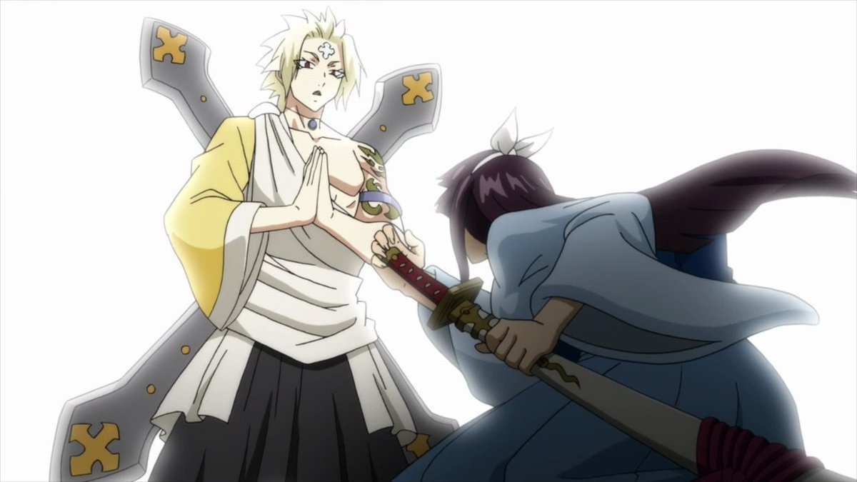 Evildeadfan102's tweet photo. I watched Fairy Tail episode 310.
#Fairytail #episode310 #anime https://t.co/qbZLjMHkLx