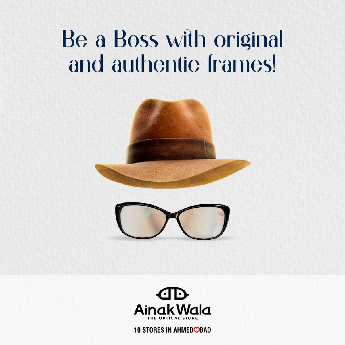ainakwalastore's tweet photo. Be a boss with original and authentic frames!
#fashion #selfcare #eyewear #eyestyle #opticals #opticians #trending #styling #lifestyle #frames #accessories #instafashion #eyewearfashion #vision #AinakwalaStore #ainakwala #eyeglasses #Trending https://t.co/LUZ4A7nc8i