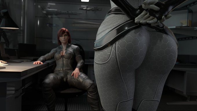 Check out the progress on my latest project here:  https://t.co/eWqPay1rLN  First episode almost done