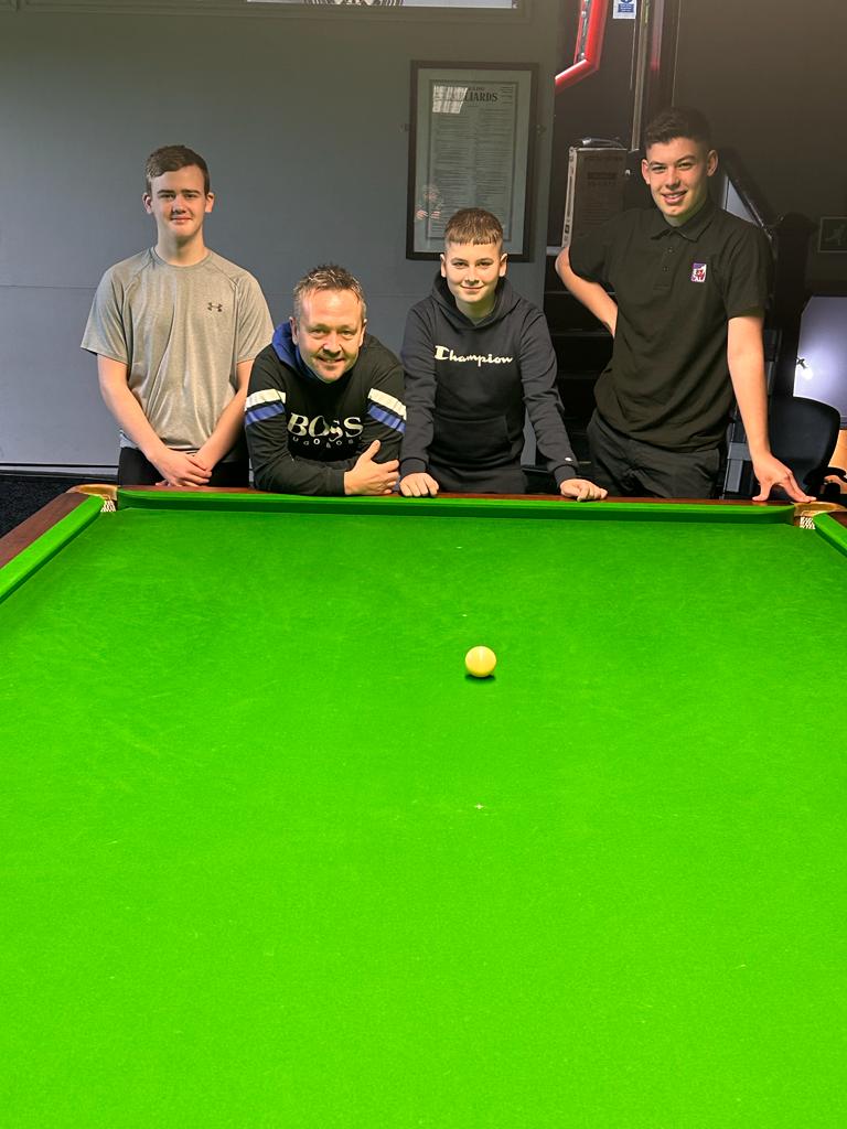 leewalker147's tweet photo. Good Luck to these 3 talented Welsh youngsters 
Liam Davies (WSF)
Zac Cosker (WSF)
Riley Powell (shootout)
#leewalkercoaching
#sightright https://t.co/6prDkjXNcL