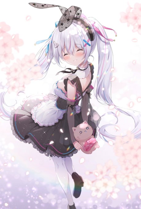 🌸💖 #てすらあーと 