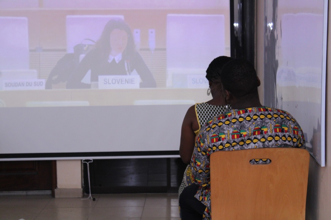 CFMPDH_ONG tweet media