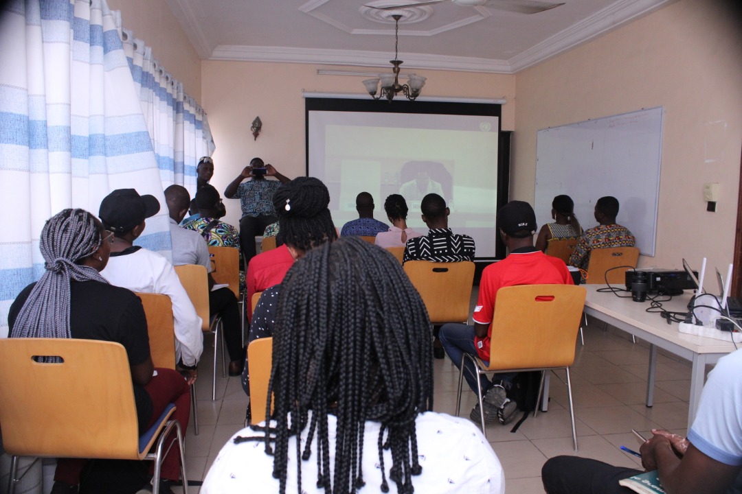 CFMPDH_ONG tweet media