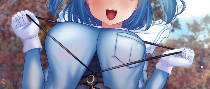 画像書き出し中です 