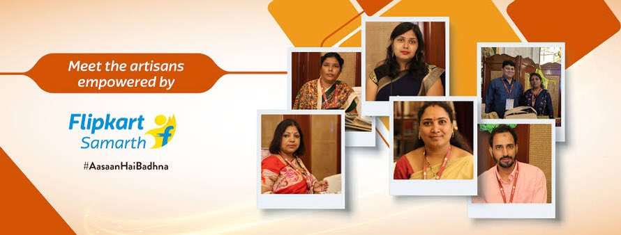 Rajneesh Kumar tweet media