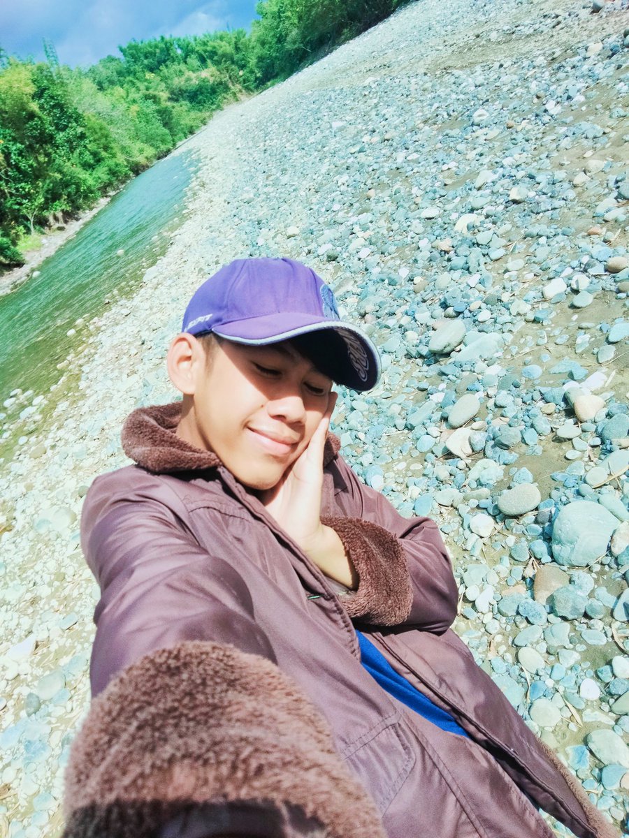 Third_salutete's tweet photo. Heyyy I miss him:> https://t.co/tujORx9ZRJ