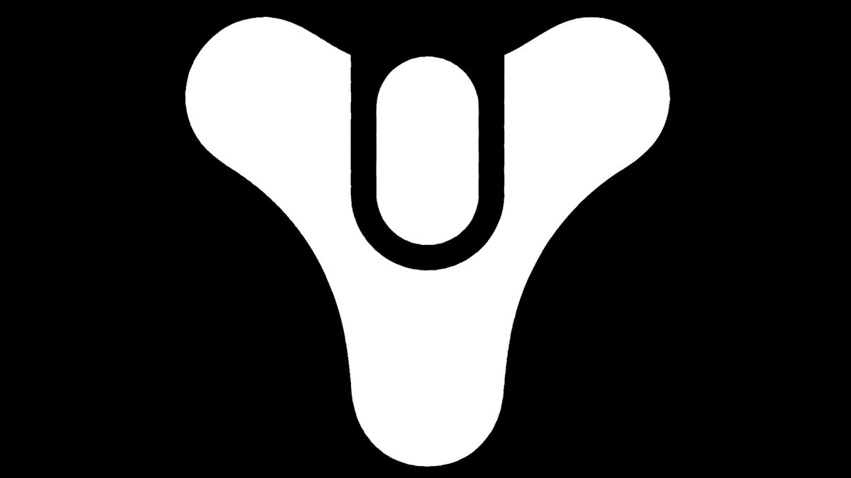 yow (@nexa_lty) on Twitter photo 