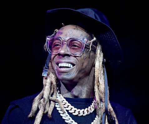 XXL Magazine tweet media