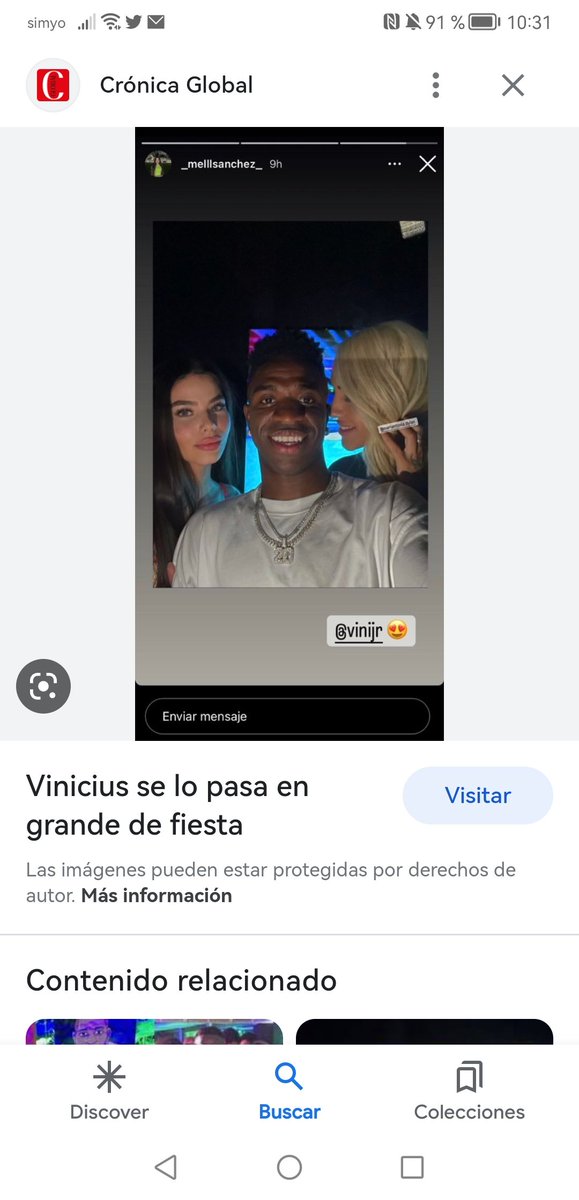 Rauldrn4 tweet media