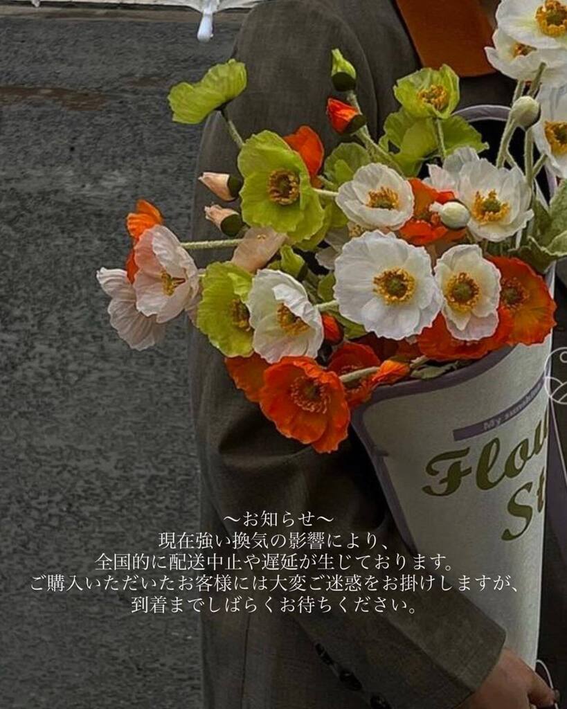 value91_vintage's tweet photo. https://t.co/RcHER9LkHm https://t.co/jkPrffjaAI