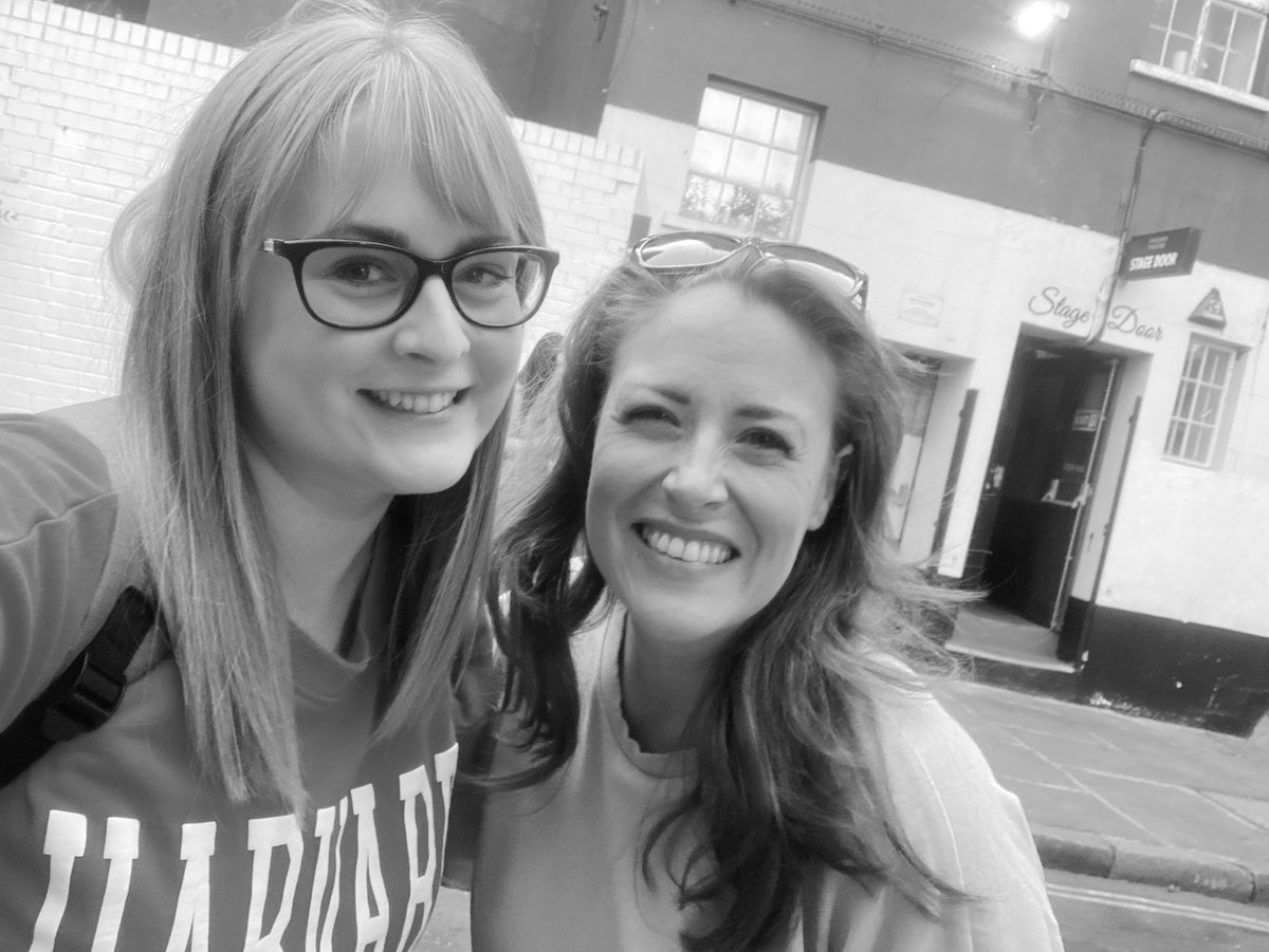 Pinkkate312's tweet photo. Cute idea I’m going with it 🥹
💕Jenn
💕Emma
💕Jenna
💕Rachel
💕Imelda https://t.co/bVUOTezejK