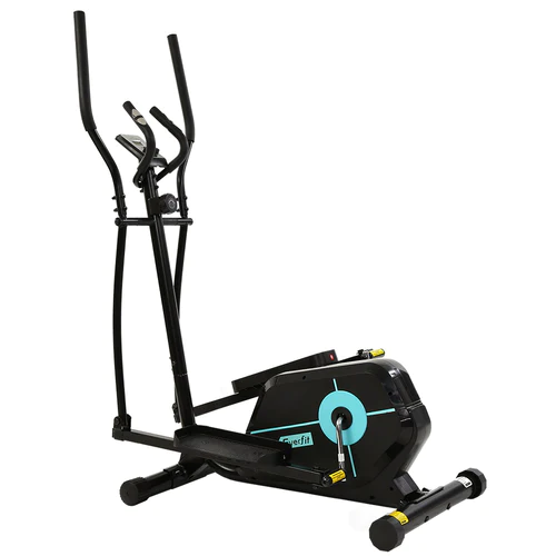 leisuretek_au's tweet photo. The following are some of the benefits of elliptical cross trainers:

•Lose weight faster
•Work out at home
•Protect your joints
•Prevent injuries

Visit https://t.co/S6U5oYMb0L!

#exercisebike #ellipticalcrosstrainer #bicycle #leisuretekproducts #shoponline #leisuretek https://t.co/a5HXUrpYXd