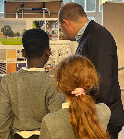 OnSide (@onsideyz) on Twitter photo Thanks to everyone who came to yesterday's #ThurrockYouthZone planning consultation. We were also joined by local young people who asked brilliant questions and shared their thoughts on the project.
Couldn't make it? Have your say online
onsideyouthzones.org/thurrock-plann… <a href="/thurrockcouncil/">Thurrock Council</a> Thanks to everyone who came to yesterday's #ThurrockYouthZone planning consultation. We were also joined by local young people who asked brilliant questions and shared their thoughts on the project.
Couldn't make it? Have your say online
onsideyouthzones.org/thurrock-plann… <a href="/thurrockcouncil/">Thurrock Council</a>