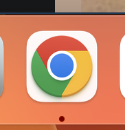 As soon as you open your computer in the morning, what is the first program you open?