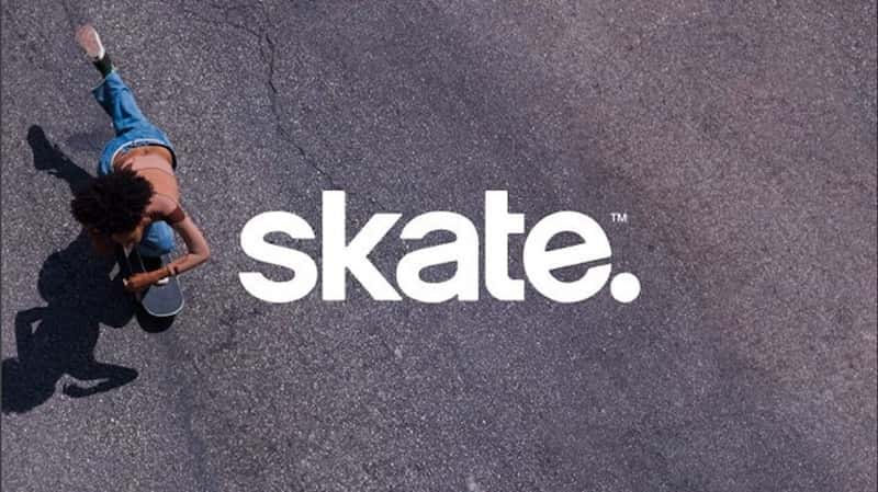 PSUdotcom's tweet image. The Latest Skate Playtest Build Has Reportedly Included Loot Boxes
psu.com/news/the-lates…
#Skate #Playtest #LootBoxes #News