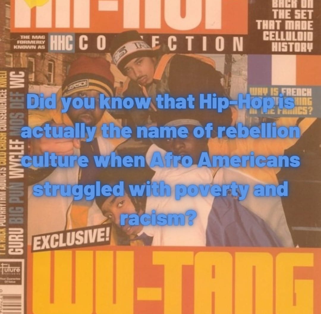 focusonenglish0's tweet photo. If you want to read, you can reach the article fromour blog account. Blog account on bio!🤟🏾 #hiphop #music #schoolmagazine #english #englishmagazine #EnglishLanguage https://t.co/WcwVWYbW1C