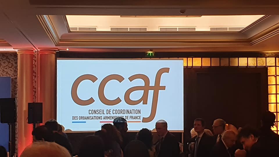 Denis Larghero tweet media