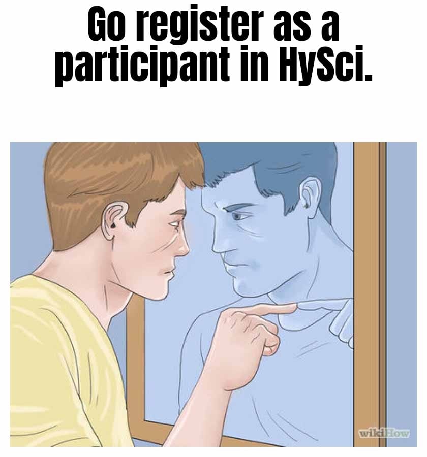 Hurry up!
limited seats available...