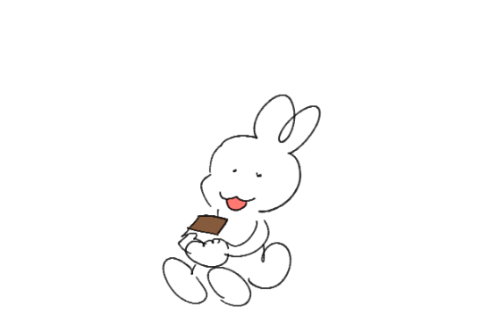 「chocolate bar no humans」 illustration images(Latest)