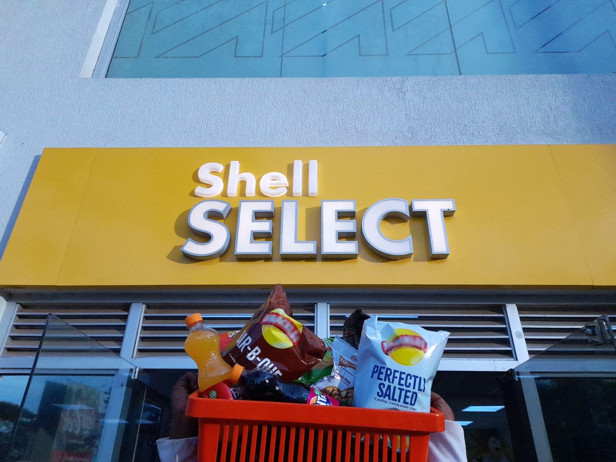 Brianflow10's tweet image. The way to a persons heart is through their stomach. So visit @_shell select shops this Valentine season and show some love to those who you care about with the gift of snacks/food.  
Locate the nearest select shop using
shell.co.ke/motorists/stat…

#CraveItHaveIt
#TupataneShell