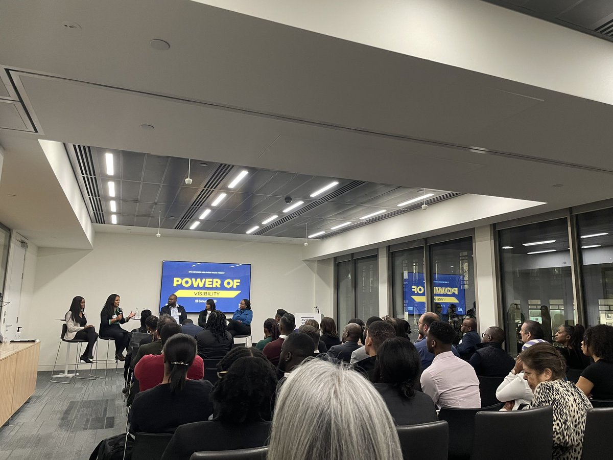 BpicNetwork's tweet photo. The Power of Visibility, our first event of the year, was held last night in partnership with @AYUKViews in their London offices.
What a remarkable panel, sharing amazing experiences and providing us with incredible sound bites.
#strongertogether #thankyou #networking https://t.co/MV9tglgCra