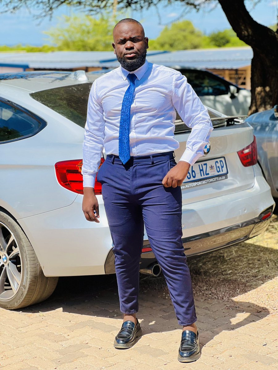 DeronFavour's tweet image. A Geography and History Educator @Matamela Ramaphosa Secondary School 🏫.