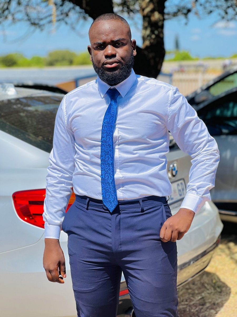 DeronFavour's tweet image. A Geography and History Educator @Matamela Ramaphosa Secondary School 🏫.