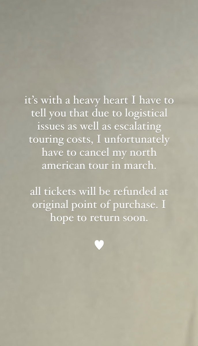 Tove Styrke [tuva stierka] tweet media