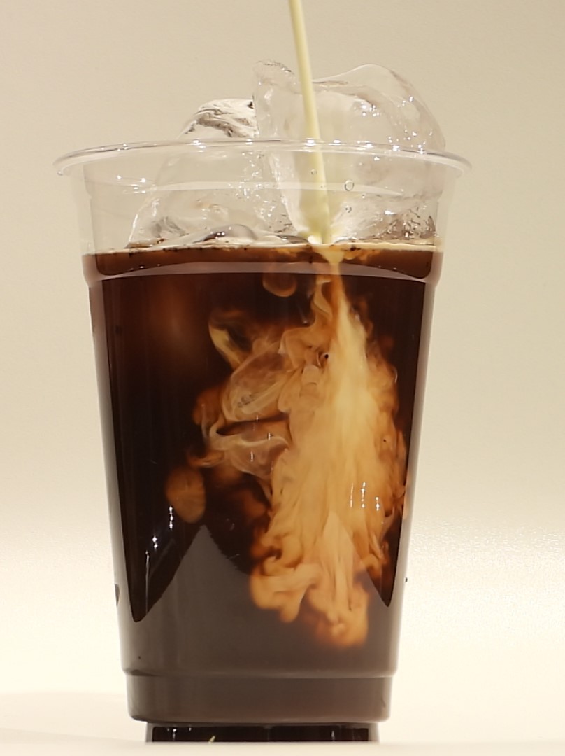 Christina Vanderwel (@c_vanderwel) on Twitter photo Another lovely submission to my SESA6061 class turbulence photography project entitled "Turbulence Brewing" by Sean Buckley, Charlie Smith, and Loukas Efthymiou #turbulence <a href="/UoSAeroAstro/">UoSAeroAstro</a> Another lovely submission to my SESA6061 class turbulence photography project entitled "Turbulence Brewing" by Sean Buckley, Charlie Smith, and Loukas Efthymiou #turbulence <a href="/UoSAeroAstro/">UoSAeroAstro</a>