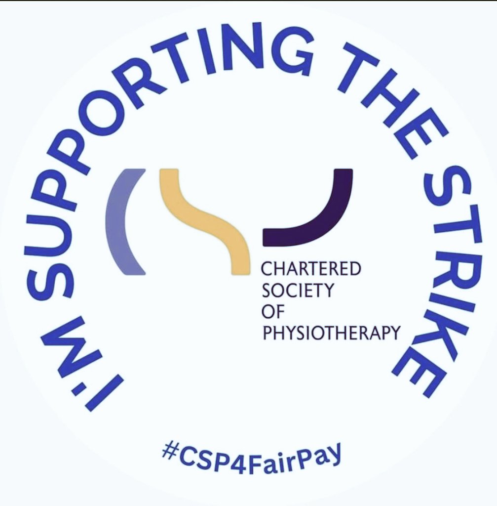 lucy bailey tweet media