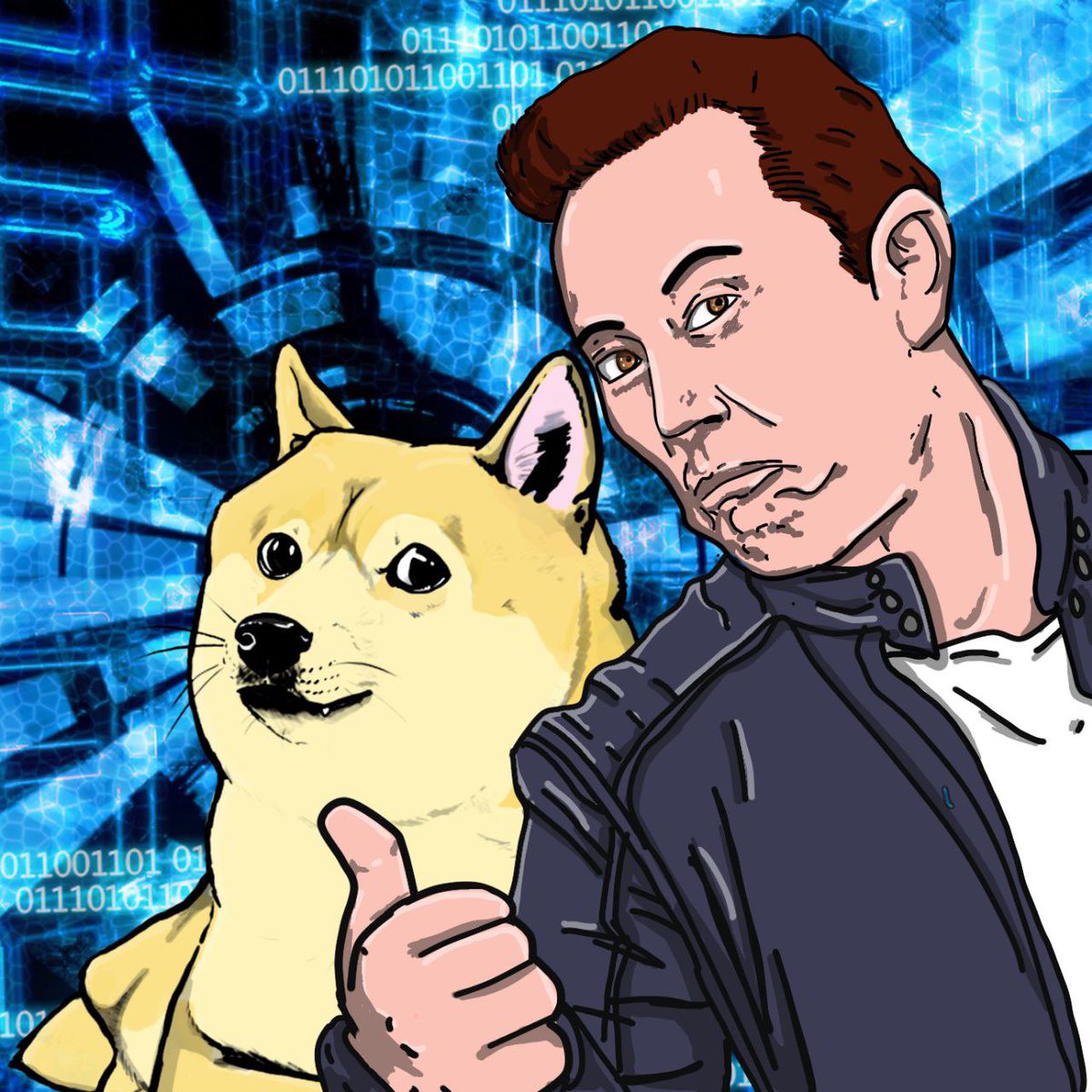 cica • freetag on Twitter "RT nzdefi Long days and nights, the