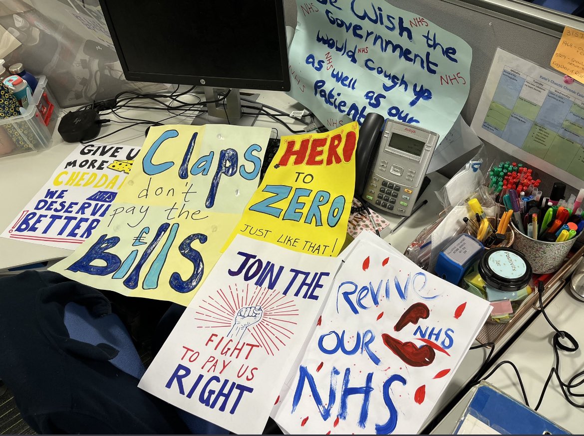 Katie Wood tweet media