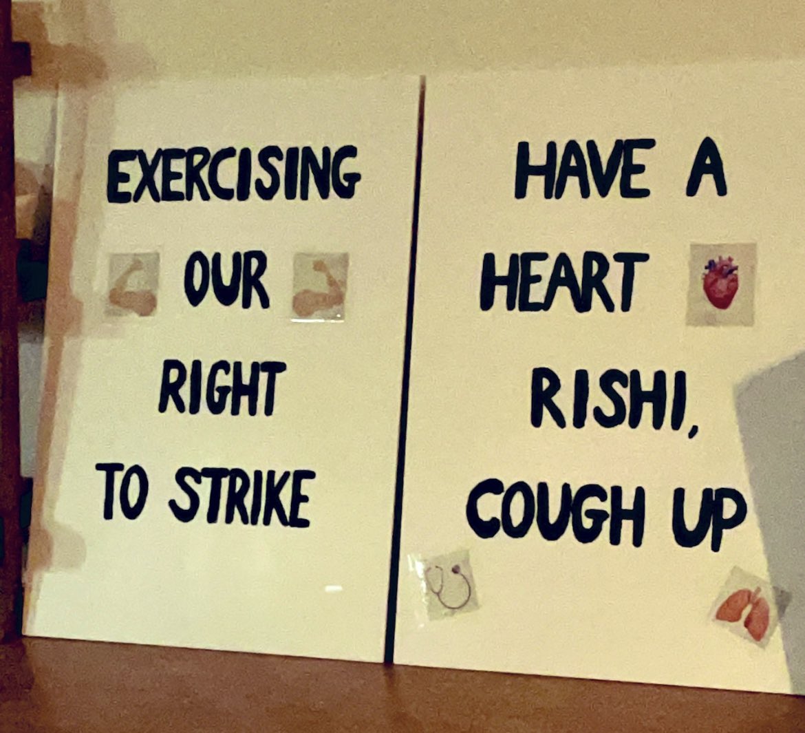 Katie Wood tweet media