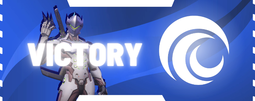 🔵 Victoire ! 🔵

Les Lunarion ATLAS🔵 remporte le match contre ADZ Breakdown !

<a href="/LunarionEsport/">Lunarion 🌒</a> ATLAS 3⃣ - 0⃣ ADZ Breakdown ! 
 
#UnionLunarion
@NekoNekoesport