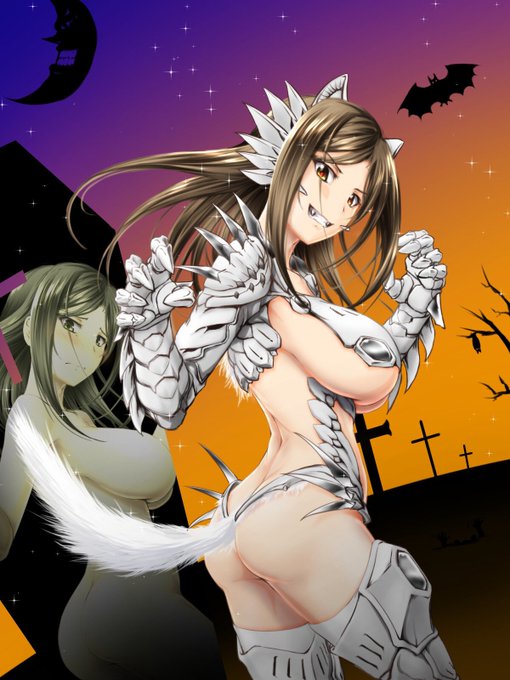 そんなまさか...... 