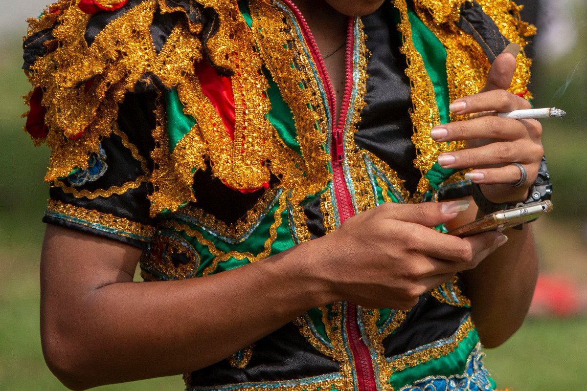 Rokok Indonesia on Twitter: