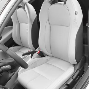 aircaresystems1's tweet photo. A rise in the demand for passenger comfort is boosting the demand for automotive pneumatic seat systems. Find out more about this kind of specialist seating on our website https://t.co/LISZuFwLly #VehicleSeating #AutomotiveSeating #PneumaticSeating #ErgonomicSeating https://t.co/mdAFBMx6YW