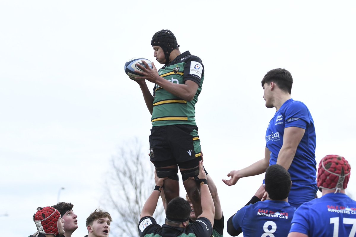 Bedford Blues tweet media