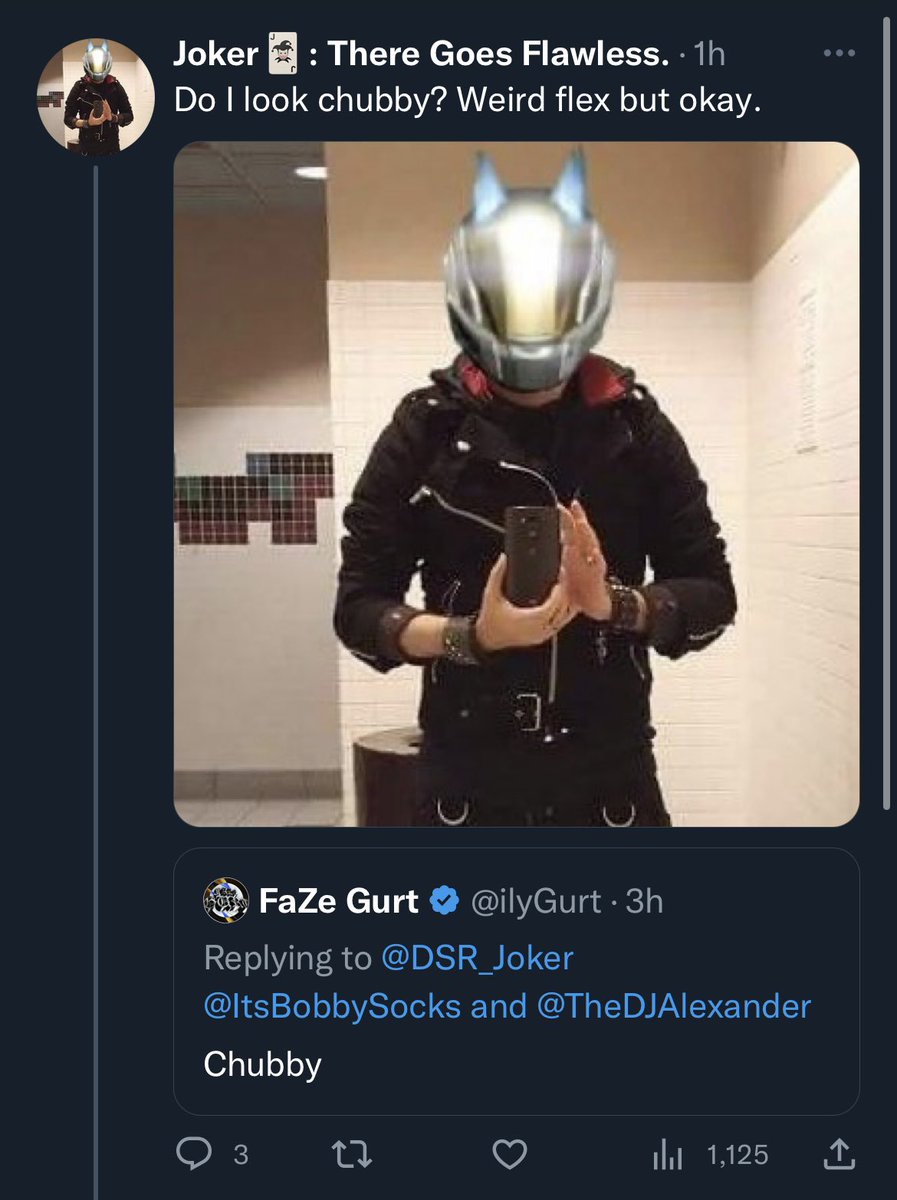 ALPHACUCK420🪴🔥 tweet media