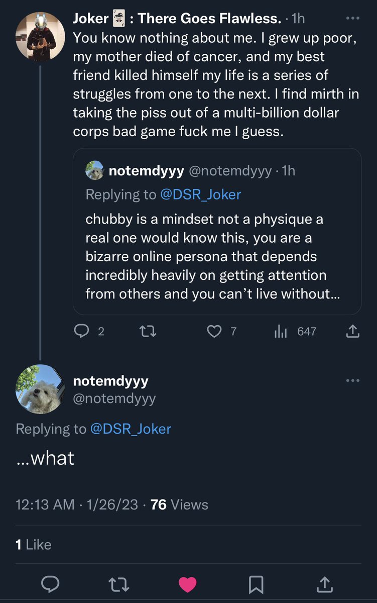 ALPHACUCK420🪴🔥 tweet media