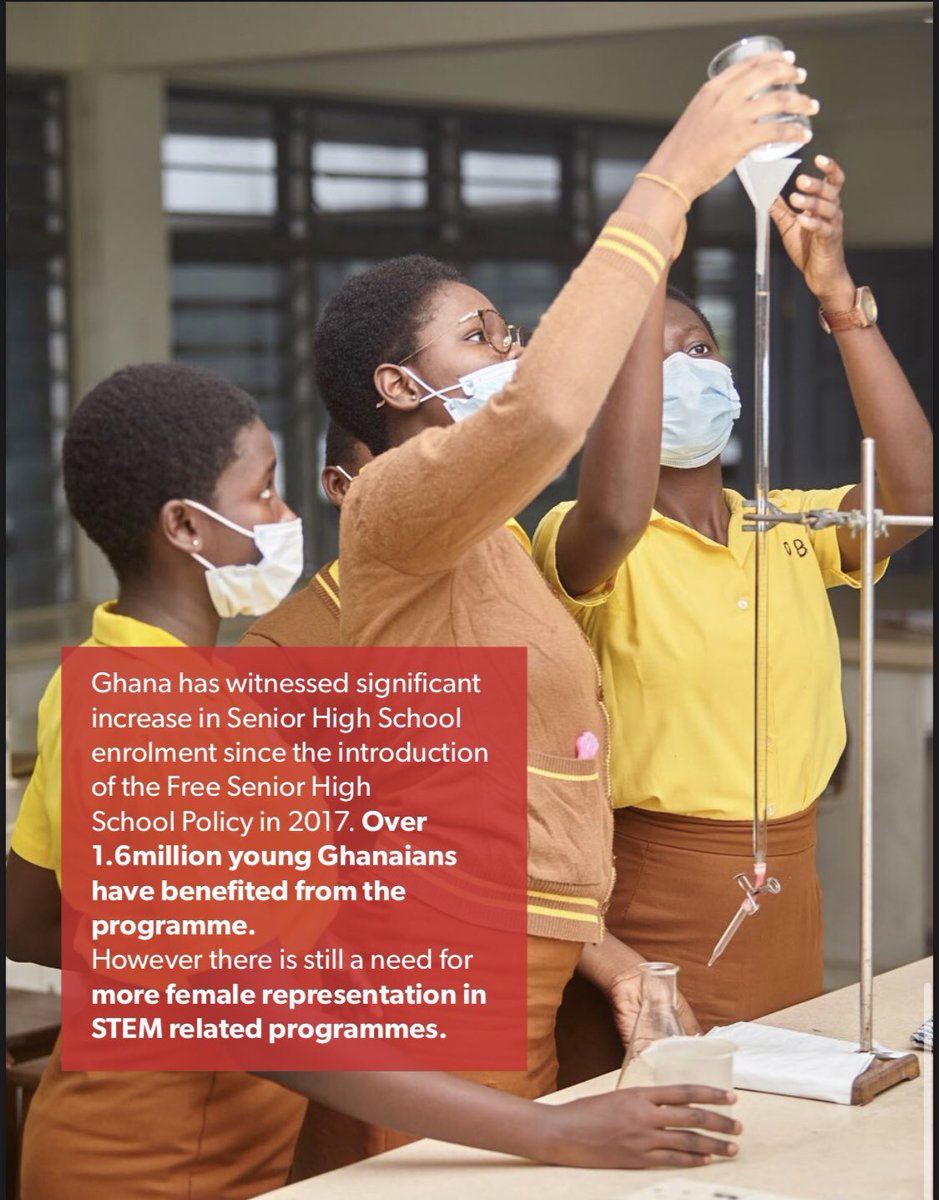 National Union of Ghana Students tweet media