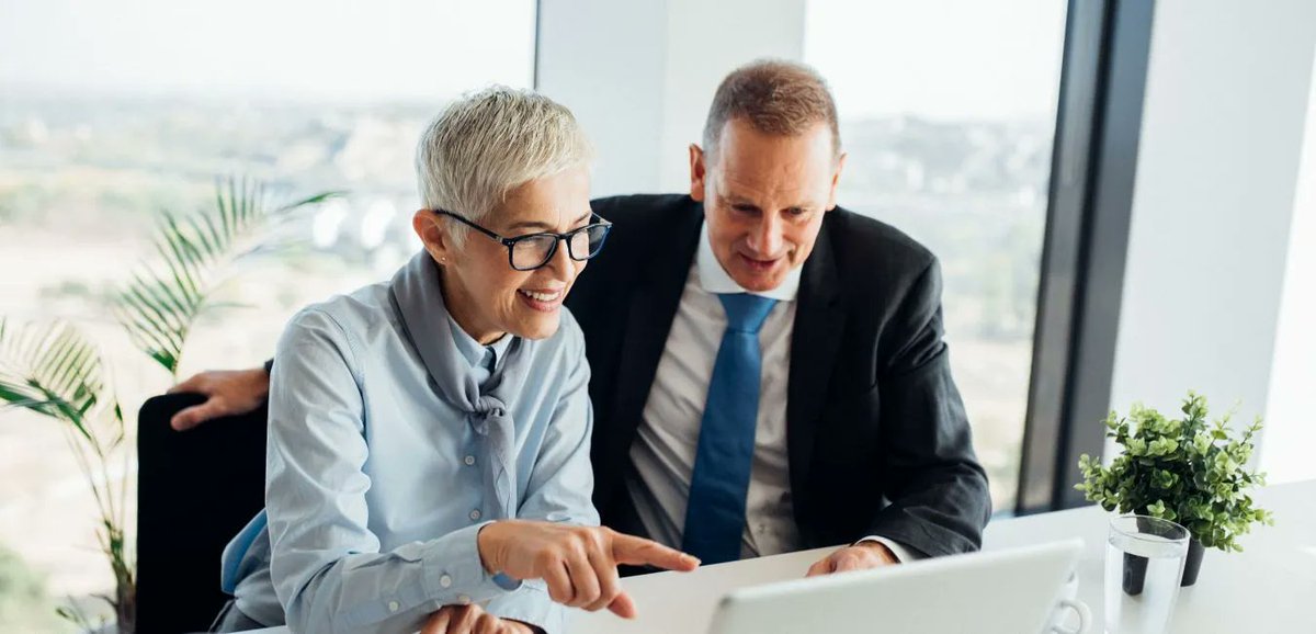 weareholst's tweet photo. Internal promotion decisions should give confidence to anyone that will be impacted by the move. Stakeholders should feel that the decision is sound, fairly made and taken in the best interest of the team. 

#workplaceculture #retention

https://t.co/nVmNZlMeCL https://t.co/iTIJyjjVzm