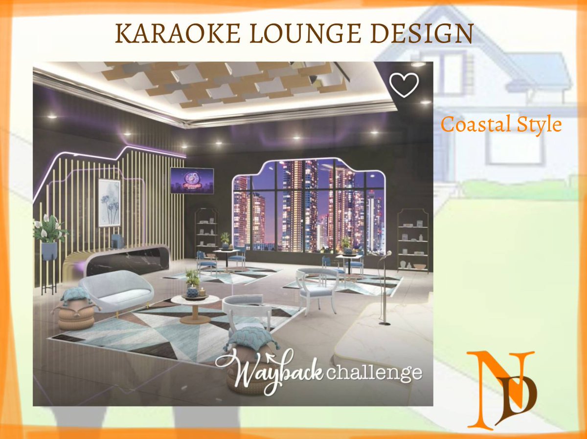 #karaoke #lounge #coffeshop #caffe #karaokelounge #design #housedesign #interiordesign #decor #interior #coastaldecor #coastalstyle #coastal #coastaldesign #housedesign #homedesign #furnituredesign #furniture 
#N_DESIGN #best #explorepage